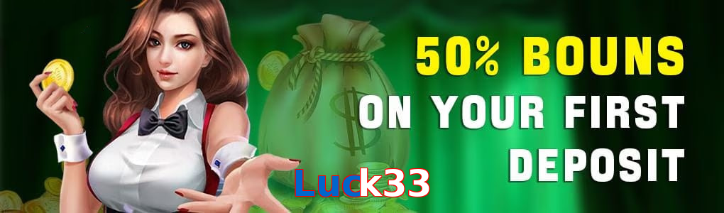 Luck33 game app for Pakistan players